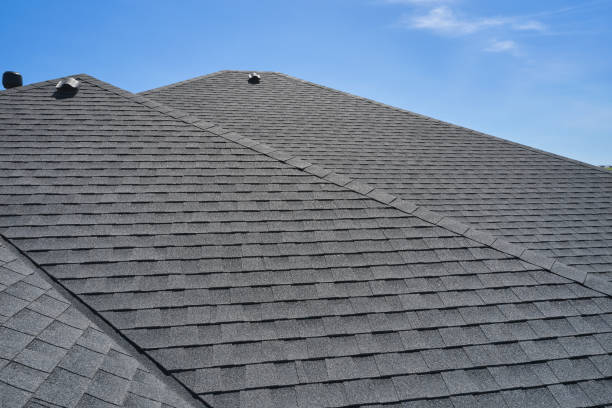 Best Hot Roofs  in Cuthbert, GA